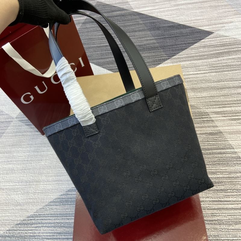 Gvc*1 tote bags